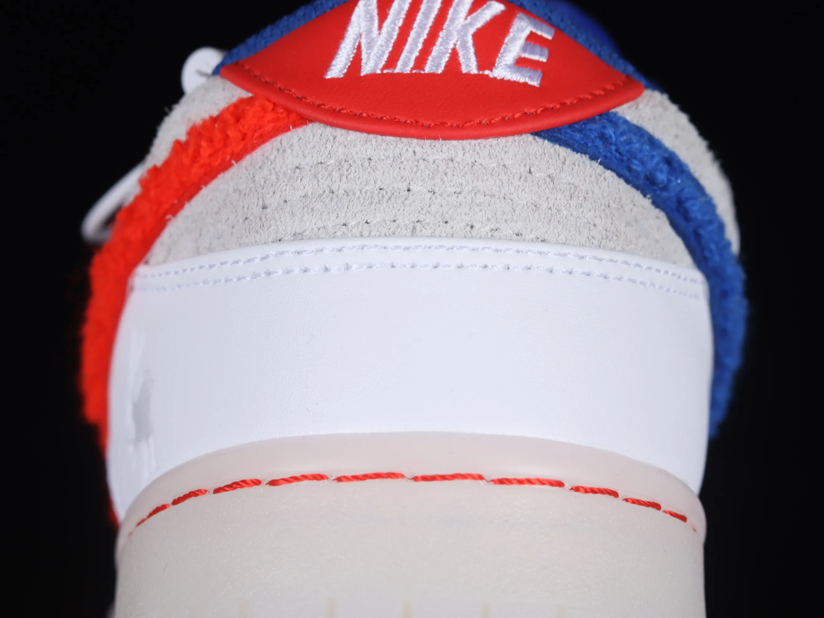 All categories Nk SB Dunk series Nk SB Dunk Low low-top sneakers Nk SB Dunk Low "Year of the Rabbit" Year of the Rabbit limited SB low-top casual sneakers FD4203-161